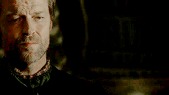  Jorah Mormont