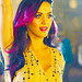 Katy Perry Icons - katy-perry icon