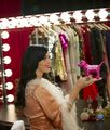 Katy's Dressing Room - katy-perry photo