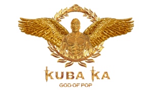 Kuba Ka - God of Pop