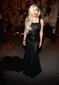 Lady Gaga sexy queen♔ - lady-gaga photo