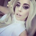 Lady Gaga sexy queen♔ - lady-gaga photo
