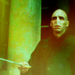 Lord Voldemort - harry-potter icon
