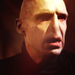 Lord Voldemort - harry-potter icon
