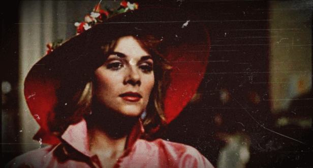 Kim Cattrall Images on Fanpop.