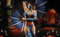 Mortal Combat Katana - video-games photo