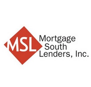  Mortgage Loans