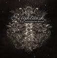 Nightwish New Album - music photo