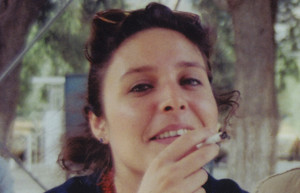  Nilgün Marmara(1958 - 1987)