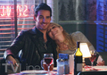 OUAT New Stills - 4x13 - once-upon-a-time photo