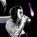 On the Road Again - Tokyo - harry-styles photo