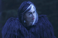 Once Upon A Time - Episode 4.12 - Darkness on the Edge of Town - once-upon-a-time photo