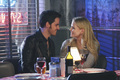 Once Upon A Time - Episode 4.12 - Darkness on the Edge of Town - once-upon-a-time photo