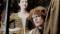 Outlander - a look ahead - outlander-2014-tv-series fan art
