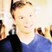 PLL-Someone to Watch over Me - fred-and-hermie icon