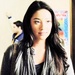 PLL-Someone to Watch over Me - fred-and-hermie icon
