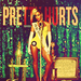 Pretty Hurts - Beyonce - music icon