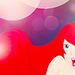 Princess Ariel - walt-disney-characters icon