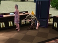 Random Simspictures - the-sims-3 photo
