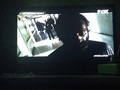 Rick Grimes in "Coda" - the-walking-dead photo