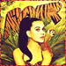 Roar- Katy Perry - music icon