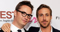 Ryan Gosling, Nicolas Winding Refn - ryan-gosling photo