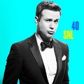 SNL's 40th Anniversary Special - Photo Bumpers - saturday-night-live photo