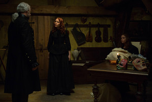  Salem Season 1 Promotional Picture