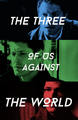 Sam, Dean and Castiel  - supernatural fan art