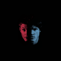Sam and Dean - supernatural fan art