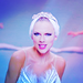 Shake It Off - Taylor Swift - music icon