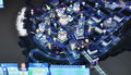 Sims 3 Bridgeport - the-sims-3 photo