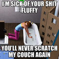 Sims 3 Funny Pictures - the-sims-3 photo