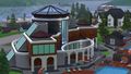 Sims 3 Hidden Springs - the-sims-3 photo