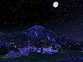 Sims 3 Hidden Springs - the-sims-3 photo
