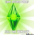 Sims 3 Memes - the-sims-3 photo