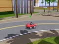 Sims 3 Random Screetschots - the-sims-3 photo