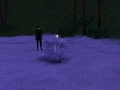 Sims 3 Screenshots by me - the-sims-3 photo