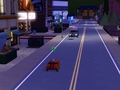 Sims 3 Screenshots - the-sims-3 photo