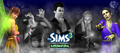 Sims 3 Supernatural - the-sims-3 photo