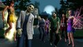 Sims 3 Supernatural - the-sims-3 photo