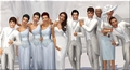 Sims 3 Wedding pics - the-sims-3 photo