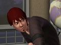Sims 3 Weird Faces - the-sims-3 photo