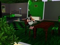 Sims Funny Pictures - the-sims-3 photo