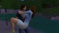 Sims Pictures I found - the-sims-3 photo