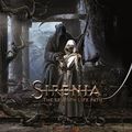 Sirenia New Album - music photo