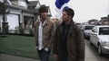 Supernatural 1x08 - the-winchesters photo