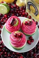 Sweet cupcakes❤ ❥ - cupcakes photo