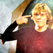 Tate  - american-horror-story icon