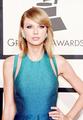 Taylor 2015 Grammys - taylor-swift photo